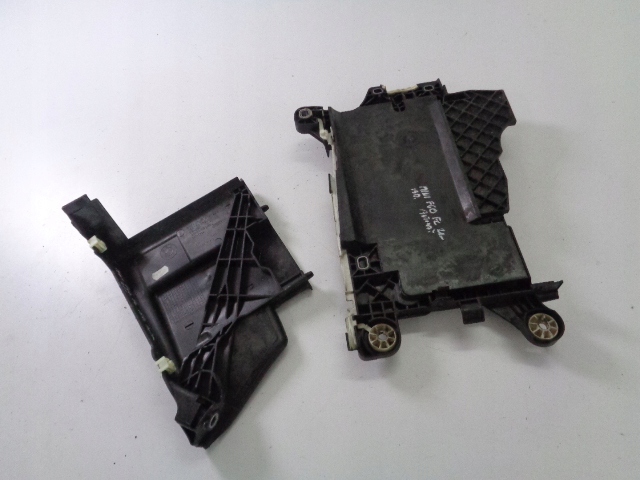 фото №1, Основание аккумулятор mini f60 countryman lift 1.5 d 2021 rok