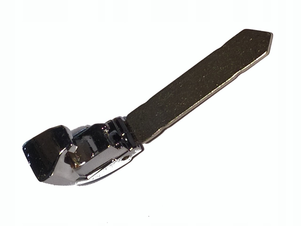 фото №10, Корпус pilot ключ honda accord civic crv jazz 11 generation