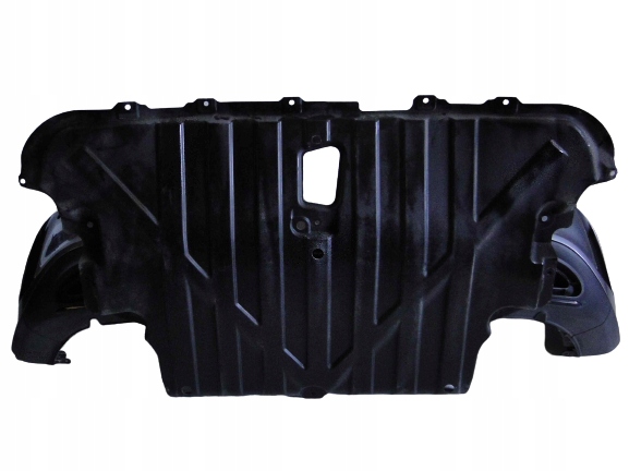 фото №1, Mercedes-benz оригінальний номер a1776907803 захист pod