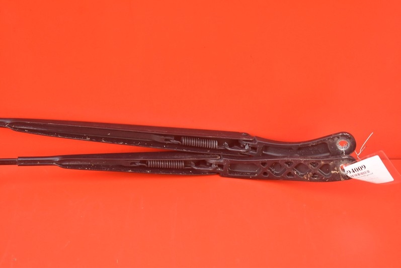 фото №6, Рычаг рычаги дворник перед 288819391r renault megane 4 iv 16-20