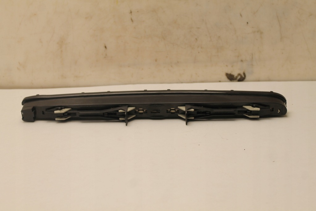 фото №4, Третий свет стоп mercedes e w211 sedan