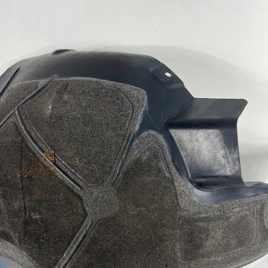 Підкрилок правий перед праве передні opel insignia a оригінальний номер 23210298 Київ