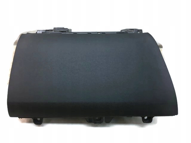 фото №1, Volvo xc90 ii бардачок консоли 31363669