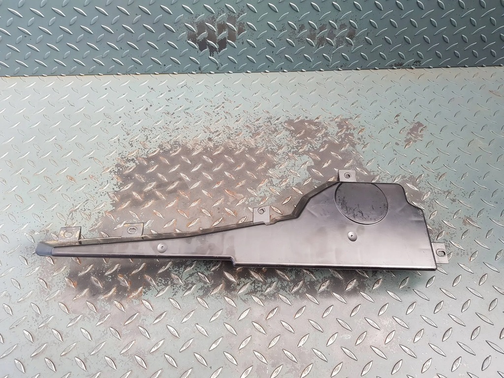 фото №8, Динамик nokia корпус дверь правый перед 8 352 456 bmw 7 e38 przedlift