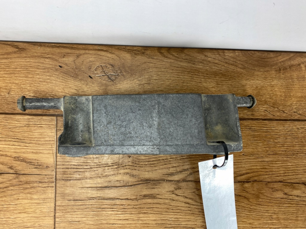 Кронштейн вихлоп dodge ram 1500 2019+ usa в Україні