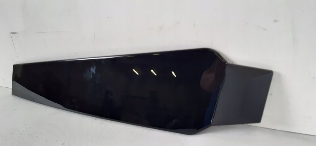 фото №11, Audi q8 молдинг osłoba стійка b права 4m8.853.290