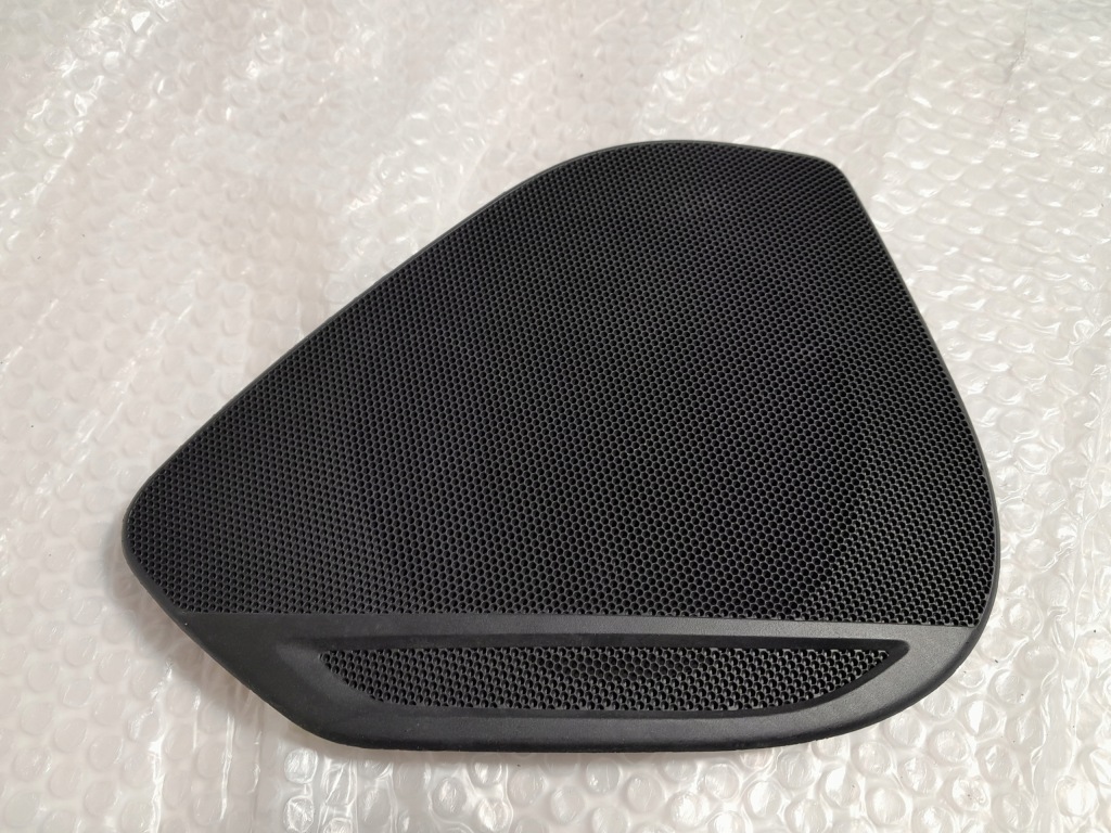 фото №1, Audi a4 b9 накладка динаміка лівий задня 8w0035435