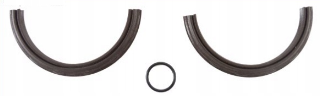 фото №1, Ущільнювач вала dodge durango dakota ramcharger