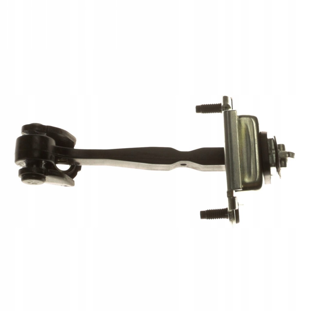 фото №1, Ограничитель дверь ford fusion 02-12 перед le=pr