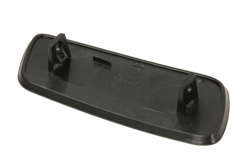 фото №1, Заглушка розпилювача ліва volvo s90 ii v90 ii 03.2016-01.2020