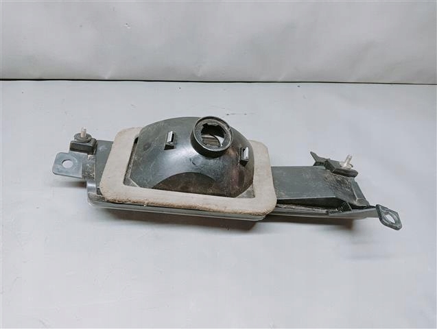 фото №4, Mm subaru legacy лампа ліва задня vc02-101 кришки