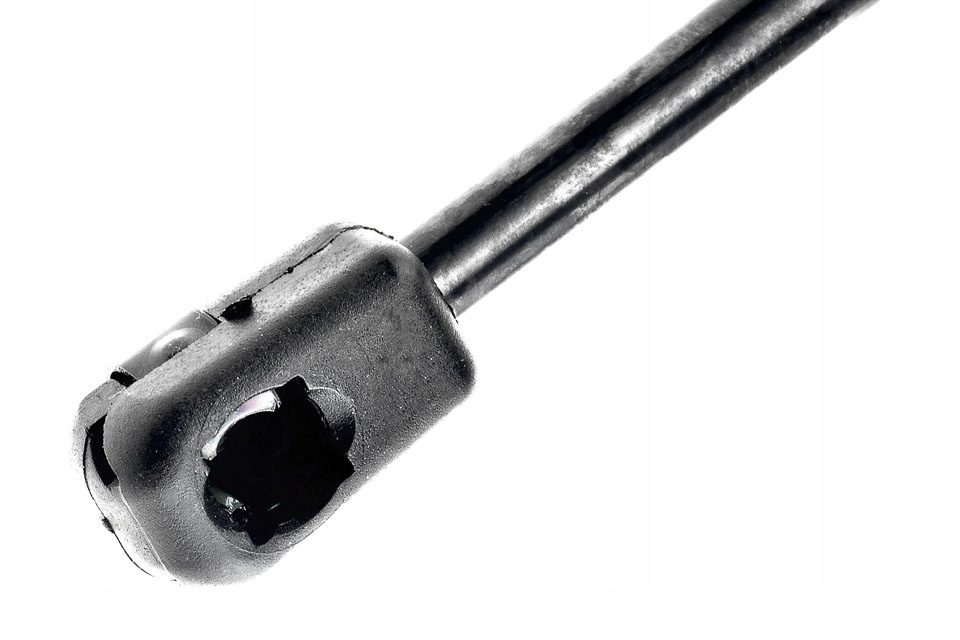 фото №2, Пружина газовая задний крышки