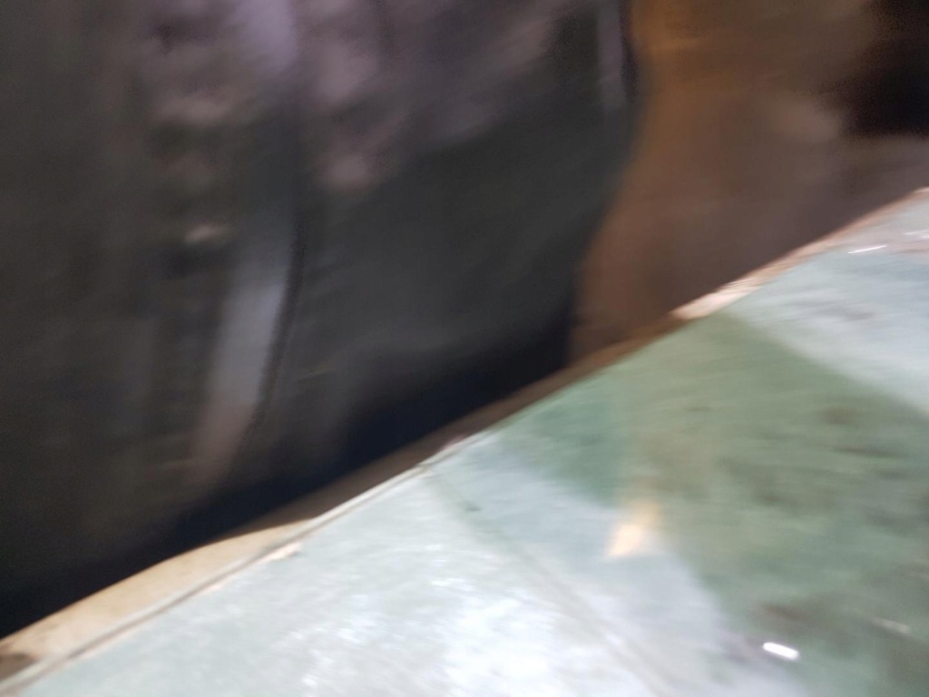 фото №5, Коллектор выпускной 2.2cdi vito w447 a6511420001