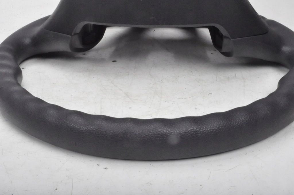 фото №12, Kia rio iii повітропровід пластикова мультифункція