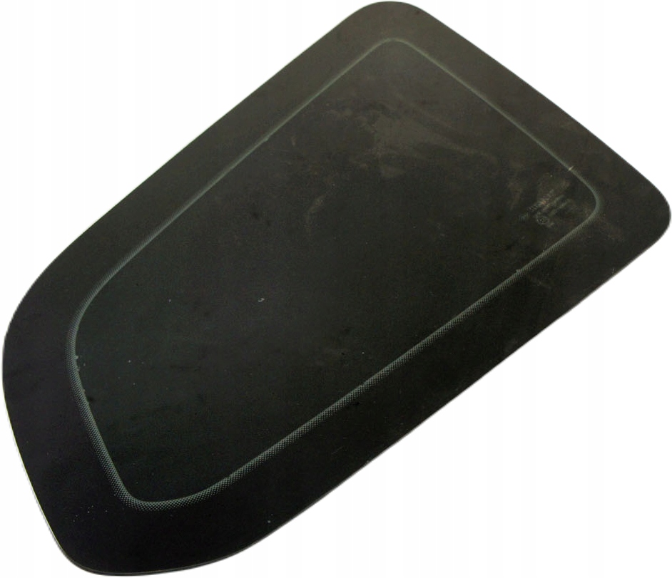 фото №1, Mw096 dacia duster ii стекло правый задняя 18r