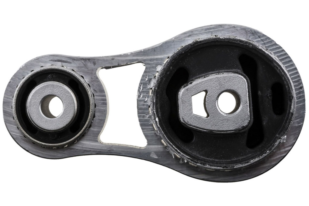 фото №5, Nty подушка двигуна