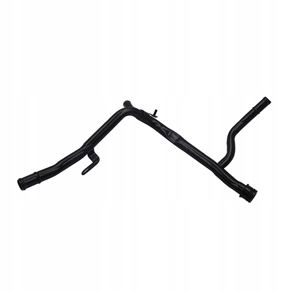 фото №1, Vika 11210881101 шланг системи охолодження