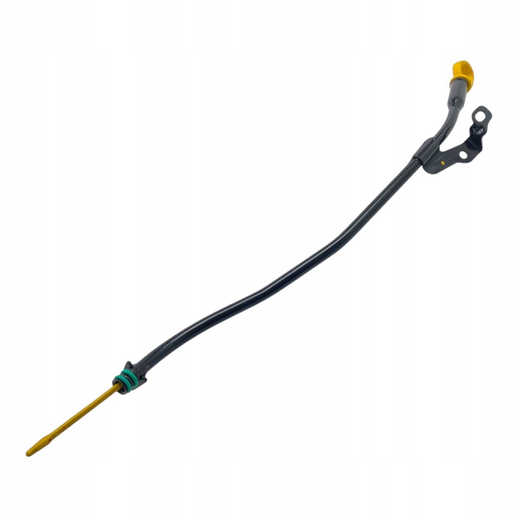 фото №9, Щуп щуп масла citroen 9805767780