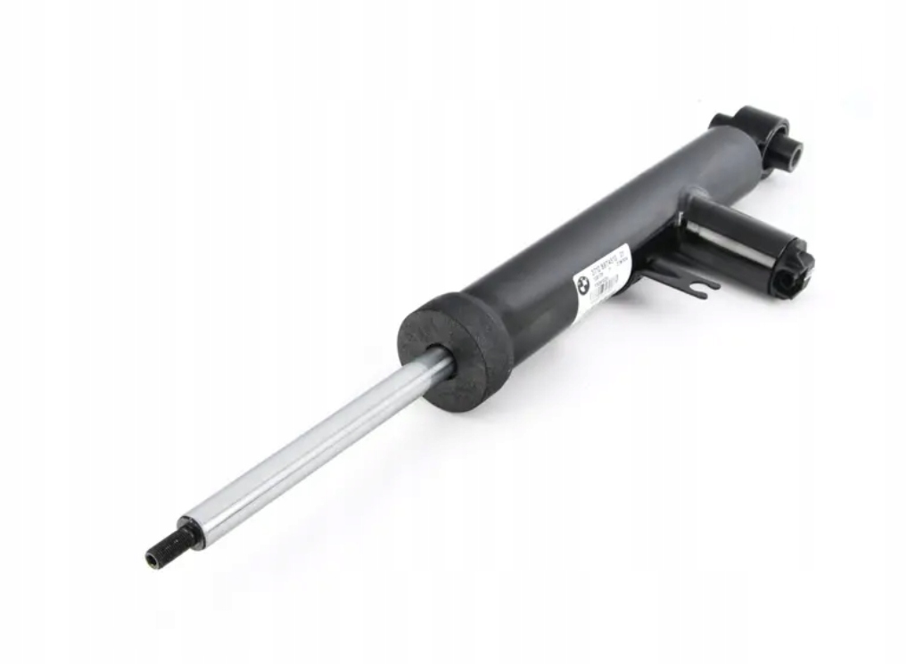 фото №1, Bmw 3 f30 rear shock абсорбер 37126874513 6874513