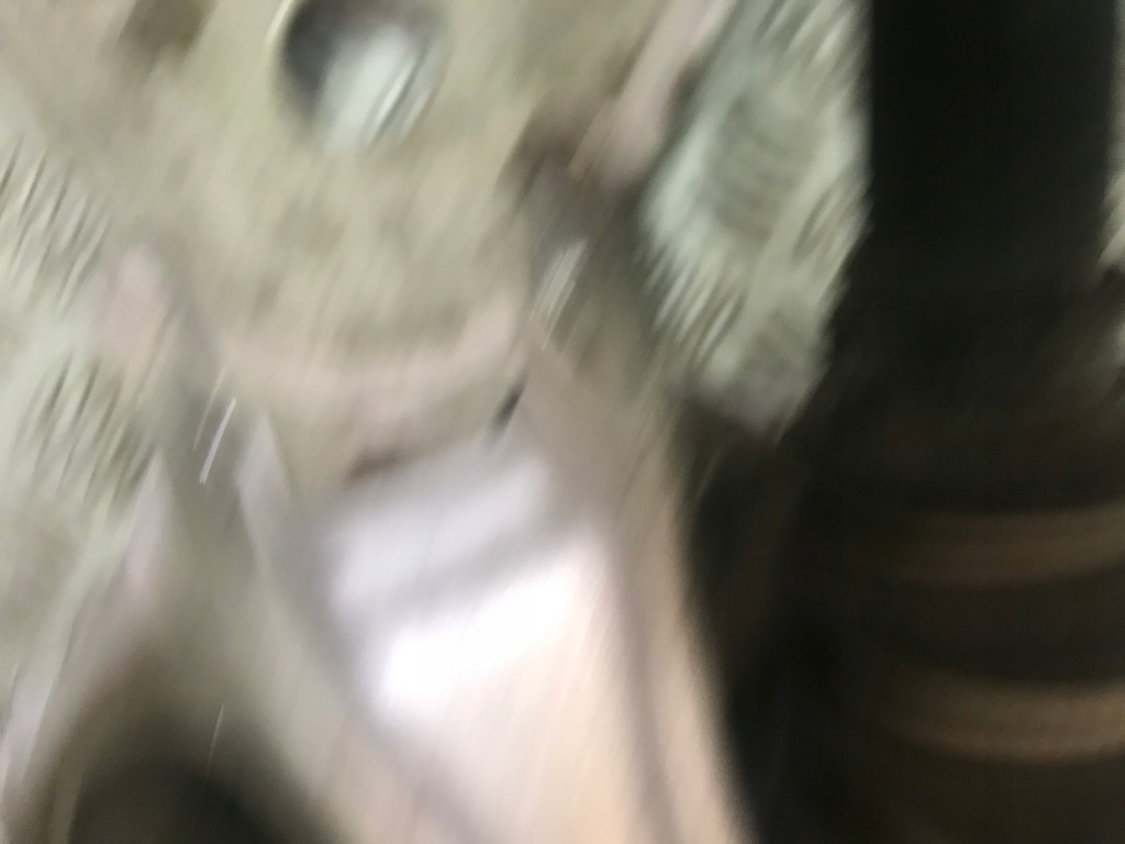 Mercedes amg gt a190 подвеска поворотный кулак приводной вал r Киев