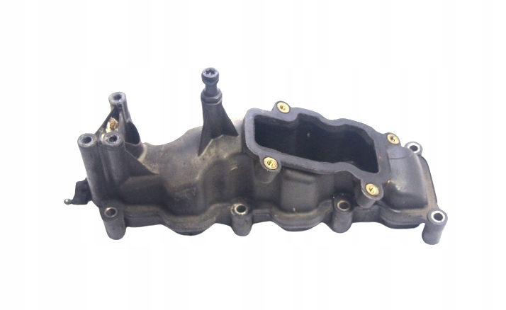 фото №1, Коллектор всасывающий audi / vw 2.7 / 3.0 tdi 059129711al