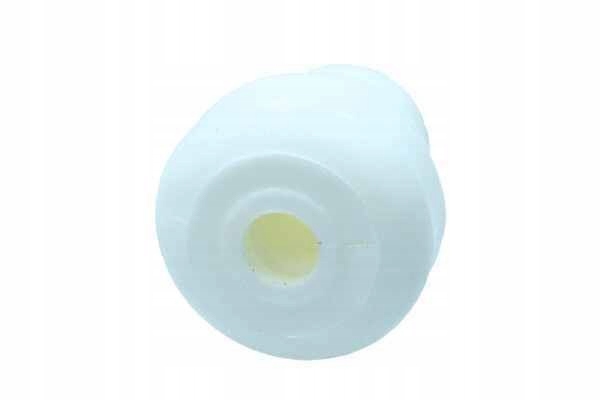 фото №13, Maxgear 72-5867 проставка резиновый, подвеска