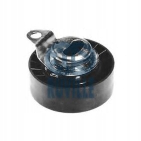 фото №1, Ruville 55209 ролик натягувача ремінь розподільного валу