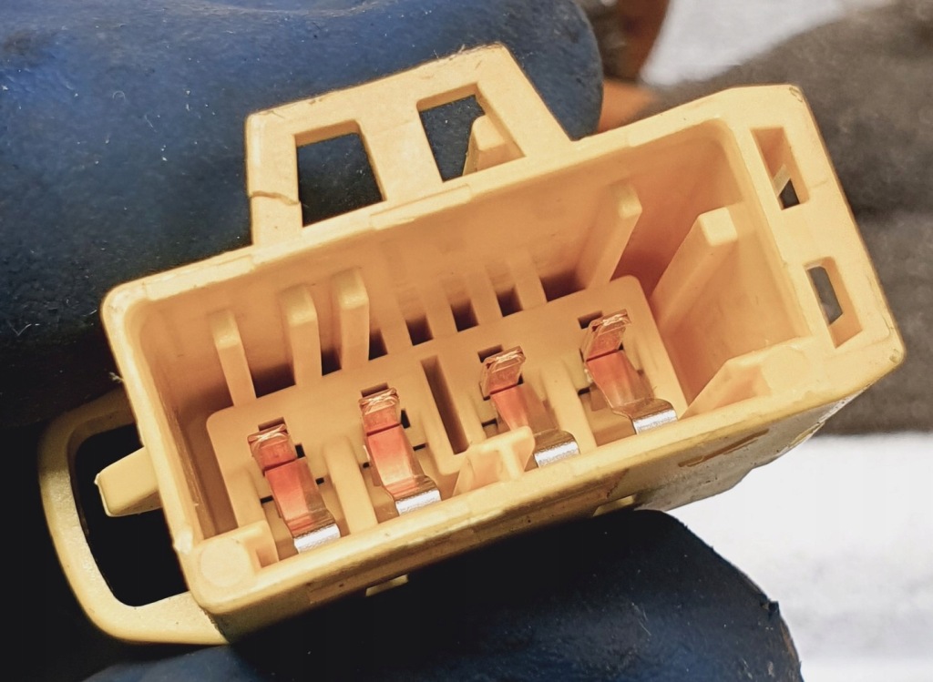 фото №3, Подушка подушка безопасности пассажира alfa romeo 159