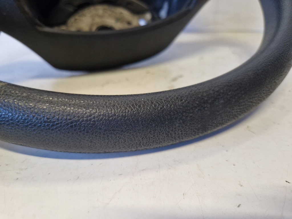 фото №8, Воздуховод skoda superb ii 3t0419091