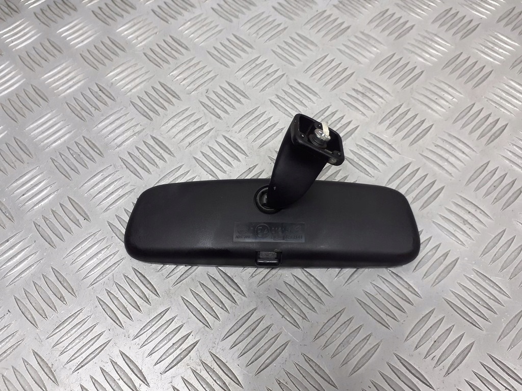 фото №3, Дзеркало внутрішнє chevrolet lacetti