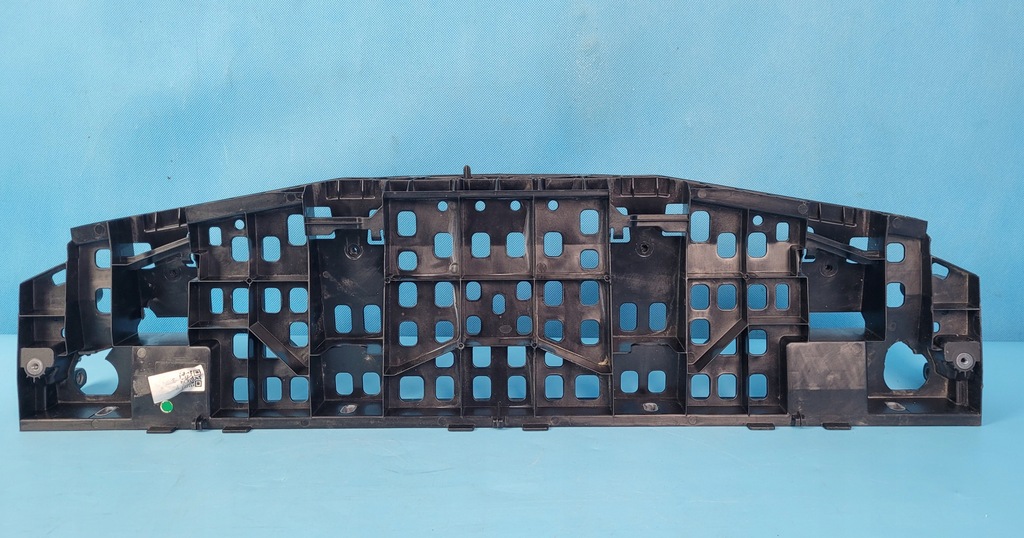 фото №8, Mercedes eqe w295 350+ 23r усилитель поперечина передний a2956209300