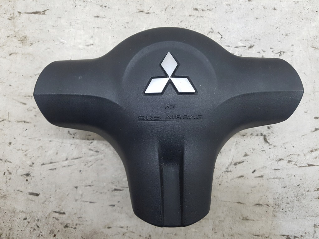 фото №8, Панель приладів приладова mitsubishi colt 6 mr951727 / 328710ha / 6024087