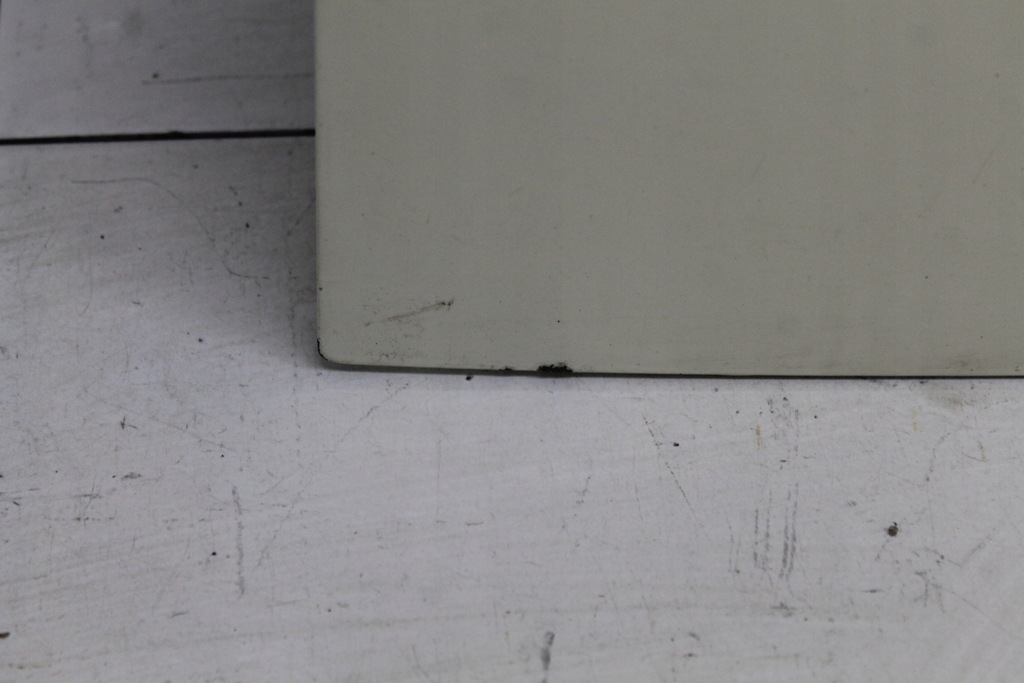 фото №7, Дверь правое правый задняя задние крышки mini clubman r55 07r- 850