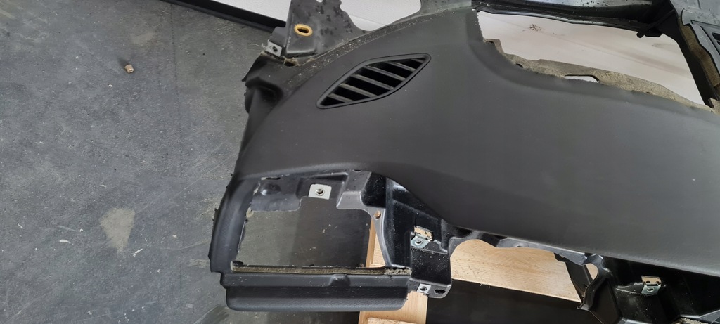 фото №15, S7 4g a7 консоль приборная панель приборная head up eu 4g8858041ll org