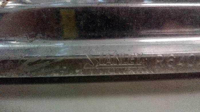 фото №7, Фара левый лампа перед mitsubishi l200