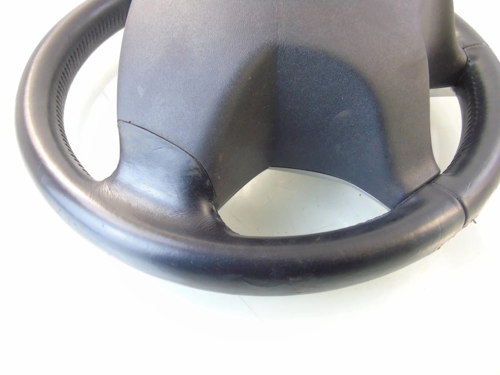 фото №10, Воздуховод мультифункция volvo s80 ii v70 iii