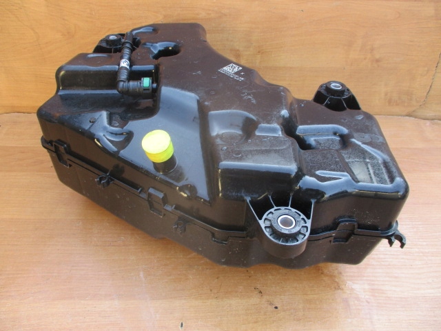 фото №8, Bmw x3 g021 x4 g02 насос 7418879 adblue 9884894