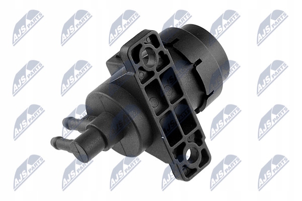 фото №12, Клапан турбины egr nty egr-pl-015