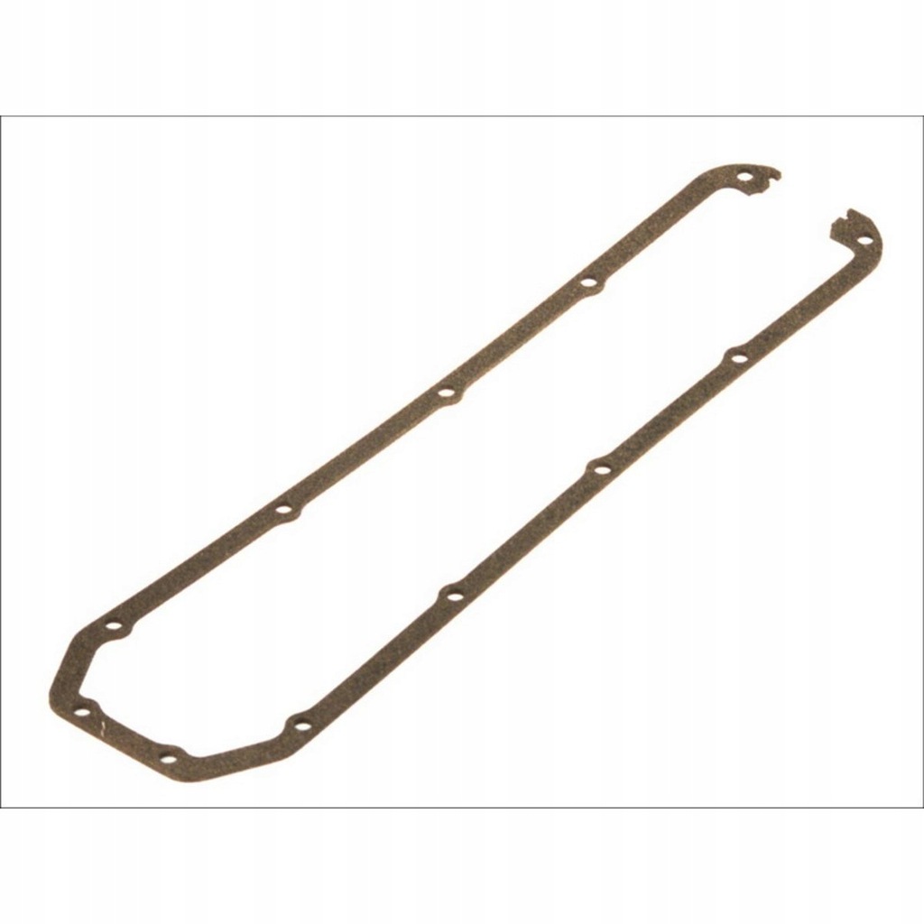 фото №1, Прокладка крышки клапанов elring 692.875