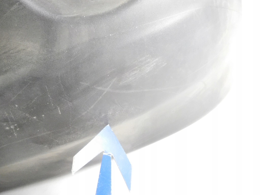 фото №11, Fiat ducato бампер передній ls130400901