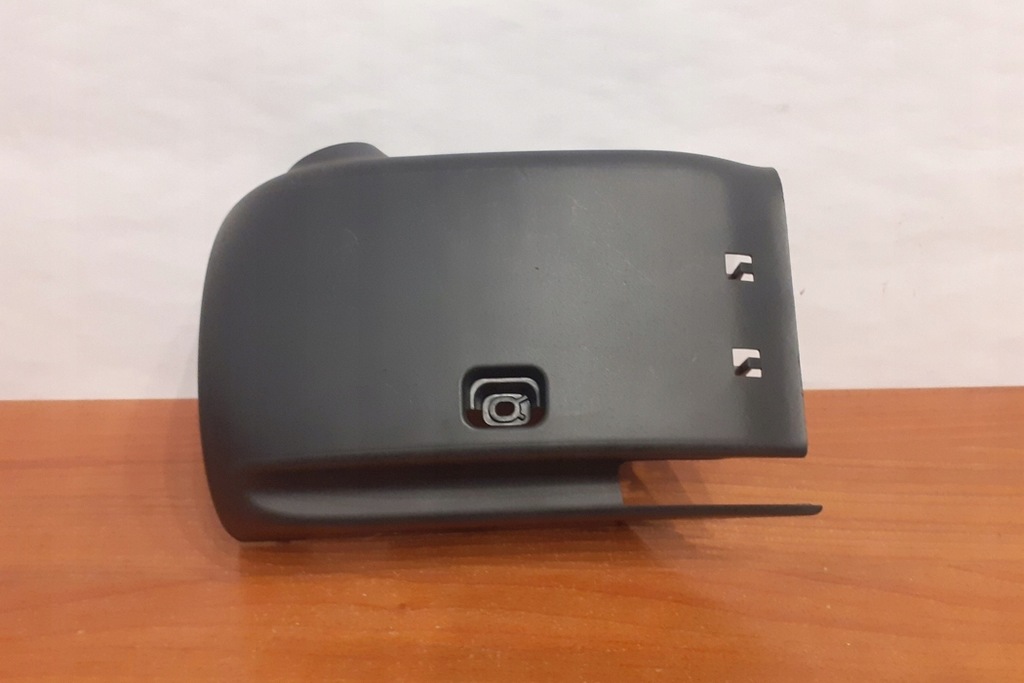 фото №9, Защита механизма рулевой skoda kodiaq ns7 565858559e 2019