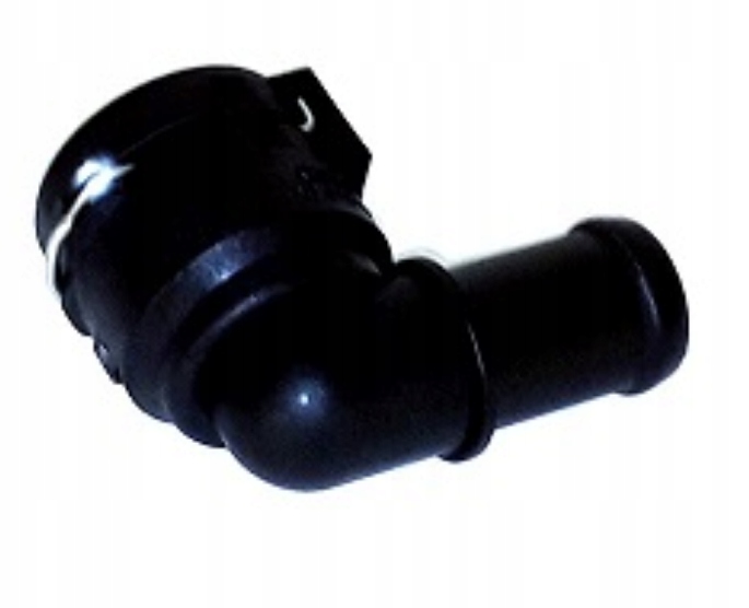 фото №10, Volkswagen оригінальний номер 1k0122291h шланг труба wąż wody рідина рідина