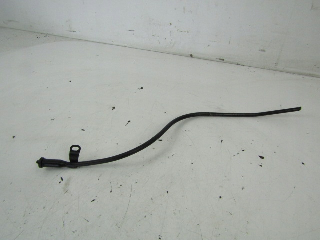 Купить Ford c max mk1 щуп масла + трубка 1,8tdci 115km kkda