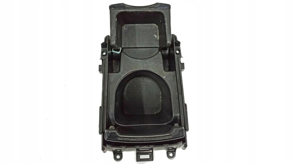 фото №1, Toyota prius xw20 2005 крепления заводской