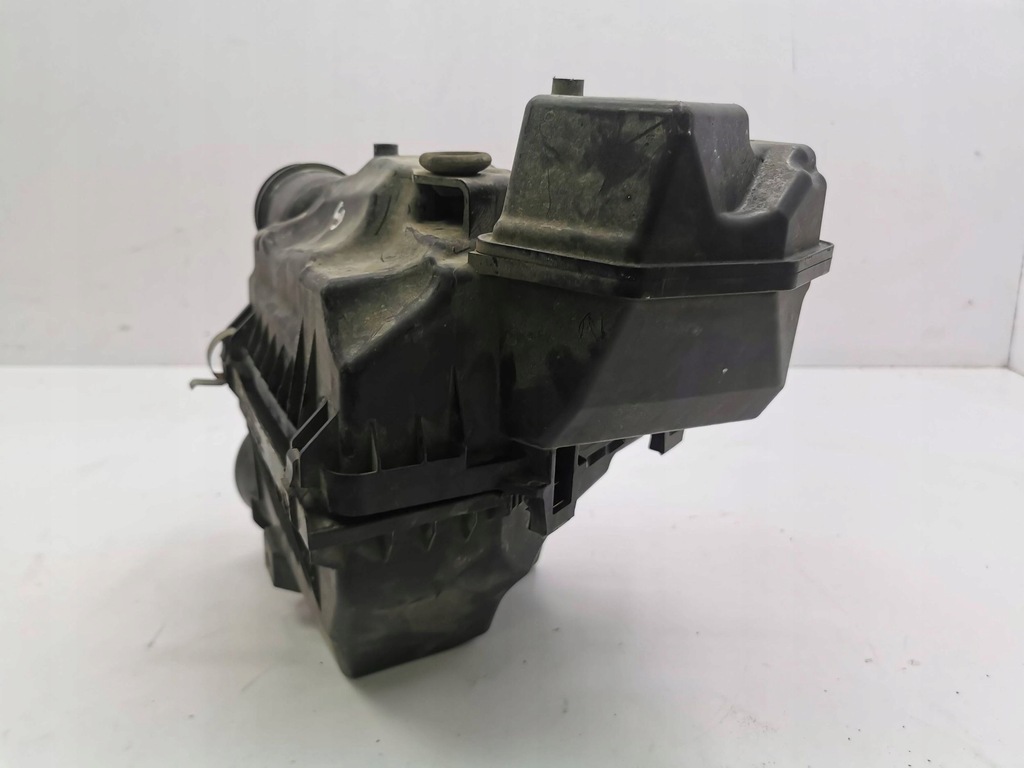 фото №10, Honda cr-v 2013 корпус фільтрів повітря