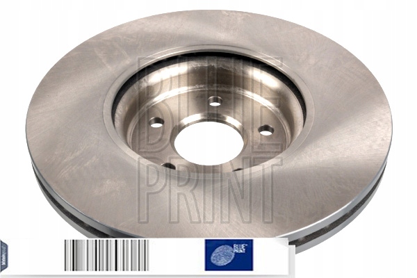 фото №15, Диск тормозной. jaguar xe x760 2.0 d 2015.03-