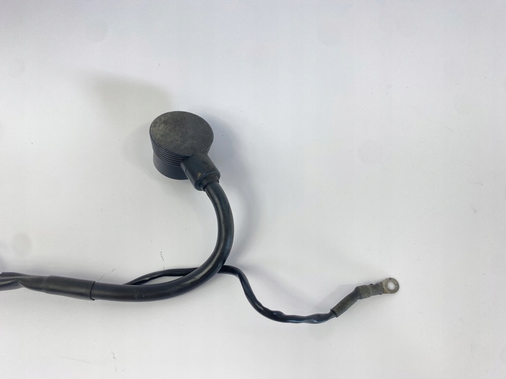 Шланг джгут апарата запалювання модуля mercedes 190 w201 2015408710 Доставка