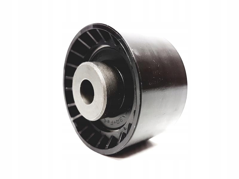 фото №9, Ina грм+ насос alfa romeo 159 1.9 jtdm