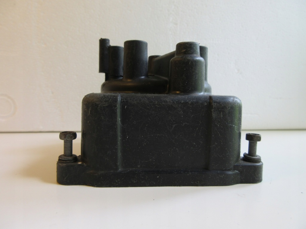 фото №7, Трамблерна кришка апарата запалювання. honda civic accord m10307