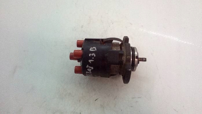 фото №8, Аппарат зажигание seat ibiza i 1,3 b 1230591040